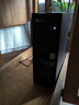 聯(lián)想（Lenovo）來(lái)酷 Lecoo商務(wù)辦公臺式電腦主機(酷睿i5-13420H 16G內存 1TB SSD 正版win11 ) 三年質(zhì)保 曬單實(shí)拍圖