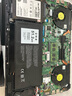 臺積電 適用Dell戴爾 成就Vostro 5460 5470 5480 P41G VH748 筆記本電池 Vostro 5470 曬單實(shí)拍圖