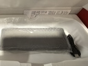 匹克（PEAK）甩脂機抖抖機腹肌筋膜環(huán)減肥快速瘦肚子神器腰帶燃脂全身塑型懶人 曬單實拍圖