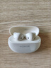 榮耀耳機Earbuds X9藍牙無線主動通話降噪400 300 200Pro Magic8 7pro X70 X60i適用華為蘋果運動耳麥 Earbuds X9【金色】半入耳式-送曬圖禮品 曬單實拍圖