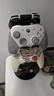 蓋世小雞（GAMESIR）G7 Pro微軟Xbox授權精英游戲手柄 TMR搖桿體感雙切扳機藍牙PC電腦series無(wú)線(xiàn)Steam安卓手機絲之歌 曬單實(shí)拍圖