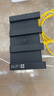 華為路由器wifi6+全千兆家用無線5G穿墻王大戶型電競路由器全屋wifi信號放大器網(wǎng)絡(luò)增強(qiáng)器游戲WS7002 曬單實拍圖