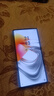 努比亞（nubia）Z70 Ultra 驍龍8至尊版 35mm主攝 6150mAh電池 真全面屏 16+512 黑璽 國家補貼 5G中興努比亞手機 曬單實(shí)拍圖