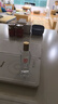 全興 大曲回味經(jīng)典 52度 濃香型白酒 100ml 單瓶裝 自飲小酌 曬單實(shí)拍圖