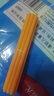 晨光（M&G）文具防滾計數(shù)棒5色100根 兒童數(shù)學小棒小學生一二年級加減法數(shù)數(shù)棒算數(shù)教具學具 ASD998AC 曬單實拍圖