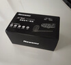 紐曼（Newsmy）【3C認證】M5汽車(chē)應急啟動(dòng)電源搭電寶充氣泵一體機戶(hù)外電源汽車(chē)電瓶強起便攜充電寶打氣泵10000mAh 曬單實(shí)拍圖