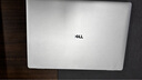 戴爾（DELL）國家補貼Dell Pro 16 銳龍AI筆記本電腦 16英寸大屏高性能 辦公學(xué)習(xí)輕薄本(AMD AI 7-350 32G 1T) 曬單實拍圖