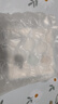 漫步者（EDIFIER）蘿莉豆Lolli ANC 半入耳主動(dòng)降噪藍牙耳機 同聲傳譯 適用蘋(píng)果華為小米OPPO手機 星光金 曬單實(shí)拍圖