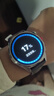 HUAWEI WATCH GT 6 冰川灰 46mm智能手表多維情緒健康全新騎行體驗21天超長(cháng)續航華為GT6手表GT5升級 曬單實(shí)拍圖