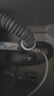 潛水艇（Submarine）廚房下水三通 洗菜盆凈水器洗碗機下水管三通接頭下水道防臭神器 【1】接水槽+洗碗機+凈水+前置 曬單實拍圖