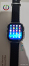 TDDMIUI小米機適用[新款首發(fā)]WatchS10Ultri3[華強北5G插卡智能電話(huà)手表GPS定位初中高學(xué)生成人蘋(píng)果機 【鈦黑色】258G不卡頓+NFC+微Q抖+雙向支付 表盤(pán)自定義+微信全功能+ 曬單實(shí)拍圖