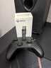 XBOX原裝xss微軟xbox手柄適配器ones無線Series二代接收器XSX充電電池 XBOX【二代接收器】win10/win11 曬單實拍圖