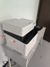 佳能（Canon）iC MF643Cdw A4幅面無線彩色激光多功能一體機(jī)（打印/復(fù)印/掃描/自動雙面/自動輸稿器家用 ） 曬單實拍圖