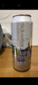 千島湖啤酒（CHEERDAY）小麥精釀白啤酒11度 500ml*12聽(tīng)比利時(shí)風(fēng)味啤酒整箱裝 曬單實(shí)拍圖