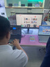 優(yōu)派24.5英寸2K高清 超頻320Hz FastIPS電競(jìng)顯示器 1ms響應(yīng) 硬件低藍(lán)光 450nit高亮 電腦顯示屏VX25G26 曬單實(shí)拍圖