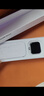 vivoWATCH GT 藍牙版 晨霜白軟膠智能手表 藍河操作系統AI 體驗超長(cháng)續航 健康監測 曬單實(shí)拍圖