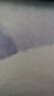 全棉時(shí)代醫(yī)護(hù)級(jí)安睡褲奈絲公主褲型衛(wèi)生巾純棉XL碼12條京東自營 曬單實(shí)拍圖
