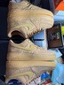 耐克（NIKE）Air Force 1 '07 WB 男子空軍一號運(yùn)動鞋 AF1 CJ9179-200 40 曬單實(shí)拍圖