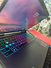微星（MSI）泰坦16 AI 2025 國家補貼20% 16英寸游戲筆記本電腦(Ultra7-255HX RTX5070Ti 16G 1TB 2.5K/240Hz) 曬單實(shí)拍圖