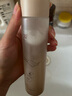 溪木源層孔菌精華水120ml*2瓶爽膚水控油補(bǔ)水保濕濕敷水護(hù)膚品生日禮物 曬單實拍圖