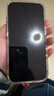 Apple/蘋(píng)果 iPhone 17 Pro 256GB 星宇橙色 支持移動(dòng)聯(lián)通電信5G 雙卡雙待手機 曬單實(shí)拍圖
