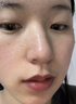 韓方五谷卸妝油膏水養膚卸妝一體眼唇三合一溫和深層清潔細致毛孔敏感肌 曬單實(shí)拍圖
