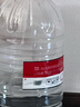 小熊（Bear）桶裝水抽水器 飲水機抽水泵神器 水桶取水器 電動(dòng)上水器礦泉水壓水器自動(dòng)吸水器F06Q1 曬單實(shí)拍圖