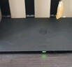 華為路由器全千兆WiFi6+家用無(wú)線(xiàn)5G雙頻穿墻王信號放大器增強器中繼器游戲家長(cháng)全屋電競漏油器mesh WiFi6【無(wú)線(xiàn)1500M+全千兆口】 5G雙頻+手游加速+全千兆網(wǎng)口 曬單實(shí)拍圖