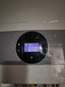 博世（BOSCH）燃氣壁掛爐【國補15%】?jì)捎脿tG5100WE 24K天然氣地暖家用熱水器鍋爐暖氣片系統 24KW 121-180㎡ 曬單實(shí)拍圖