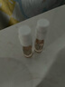 香奈兒（Chanel）女士香水小樣體驗裝 可可coco小姐1.5ml*2 曬單實(shí)拍圖