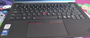ThinkPad【國家補貼20%】X1 Carbon Aura AI 2025酷睿Ultra7-258V 全互聯(lián)商務(wù)辦公筆記本電腦32G 2T OLED 曬單實(shí)拍圖