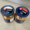 AGF 凍干速溶黑咖啡藍白罐80g 現(xiàn)代摩登混合無蔗糖美式進口0糖咖啡粉 曬單實拍圖