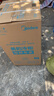 美的（Midea）100升小冰柜家用冷藏冷凍兩用一級(jí)節(jié)能-30度速凍茶葉保鮮柜小型冷柜冰箱BD/BC-100KMF(E)國(guó)家補(bǔ)貼 曬單實(shí)拍圖