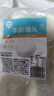 巴比手撕饅頭800g  共8只 高莊手撕饅頭 早餐 速食 生鮮 曬單實(shí)拍圖