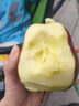 優(yōu)味集【順豐JD現(xiàn)貨】花牛蘋果新鮮紅蛇果寶寶輔食孕婦水果中秋節(jié)送禮 3斤裝（商超精選）凈果2.5斤 商超級(jí)金果200g+ 曬單實(shí)拍圖