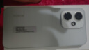 榮耀400 AI 2億超清寫(xiě)真人像 7200mAh青海湖大電池 16+512 攬月銀 5G AI 新款 學(xué)生 拍照手機 國家補貼 曬單實(shí)拍圖