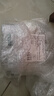 秝客（lefeke）75%酒精乙醇消毒液 家用消殺免洗手速干 可灌裝噴霧500ml 5瓶 曬單實(shí)拍圖