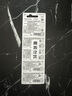 松下（Panasonic）CR2032進口紐扣電池3V適用汽車鑰匙遙控器手表電腦主板電子秤小米盒子CR2032 五粒 曬單實拍圖