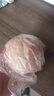 京鮮生  國產(chǎn)脆蜜桃 凈重4.5斤 單果150g+ 生鮮水果 源頭直發(fā)  曬單實(shí)拍圖