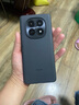 小米（MI）REDMI Note15 第三代驍龍6 金剛品質(zhì) 5800mAh大電量 IP66防塵防水 6+128 子夜黑 紅米 5G手機 曬單實(shí)拍圖
