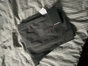 lululemon丨ABC 男士經(jīng)典剪裁長(cháng)褲 32L *Warpstreme速干 LM5AO5S 石墨灰 34 曬單實(shí)拍圖