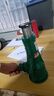 HUGO螺旋千斤頂液壓機械式立頂手搖齒輪千斤頂3/5噸10噸32噸50/100T出口品質(zhì)3T 曬單實(shí)拍圖