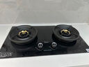 美的（Midea）【蒸汽洗AK7max】抽吸排油煙機家用28風量頂側雙吸變頻自清潔煙機以舊換新國家補貼20%可配燃氣灶  曬單實拍圖