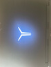 聯(lián)想拯救者Y9000P 2025 AI元啟游戲筆記本電腦(Ultra9 275HX 32G1T RTX5070 2.5K240Hz 黑)國家補(bǔ)貼20% 曬單實(shí)拍圖
