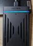 阿卡西斯（acasis） USB3.0移動硬盤盒 2.5英寸SATA串口臺式機筆記本電腦外置固態(tài)機械硬盤存儲盒子EC-5250B 曬單實拍圖
