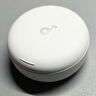 聲闊SleepA30睡眠耳機(jī)深睡艙藍(lán)牙耳機(jī)睡覺(jué)不壓耳無(wú)線(xiàn)降噪隔音耳塞助眠隱形小巧適用蘋(píng)果華為小米白色 曬單實(shí)拍圖