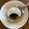 灣仔碼頭香糯黑芝麻湯圓538g28只湯圓元宵早餐點(diǎn)心速凍生鮮食品 曬單實(shí)拍圖