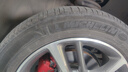 米其林（MICHELIN） 浩悅5 PRIMACY 5 米其林輪胎 235/50R18 97W適配榮威RX5途觀翼虎 汽車輪胎 曬單實(shí)拍圖