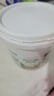 綠盼 復(fù)合肥料氮磷鉀三元家庭裝化肥蔬菜種菜瓜果樹花卉通用型2500g 曬單實(shí)拍圖