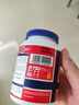 NYO3 阿蒙森磷蝦油魚油升級Omega-3 DHAEPA蝦青素膽堿 500mg90粒 曬單實拍圖